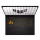 ASUS TUF Gaming F16  i5-14450HX/16GB/512 RTX5050 - 1588871 - zdjęcie 6